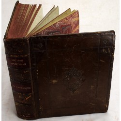 The British Sportsman: Or, Nobleman, Gentleman, and Farmer's Dictionary, of Recreation and Amusement